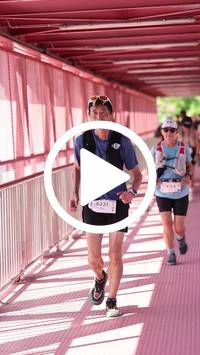 BIB:  <button type="button" onclick="openModal(27517348)" class="btn btn-primary btn-sm float-right" data-toggle="modal" data-target=".modal-high-quality">
                <i class="fa fa-download"></i> Download
                </button>